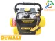 Máy Nén Khí Không Dầu 17 Lít Dewalt - DXCM3321782 (Thương Hiệu Mỹ)